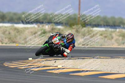 media/Mar-09-2024-SoCal Trackdays (Sat) [[bef1deb9bf]]/4-Turn 16 (1045am)/